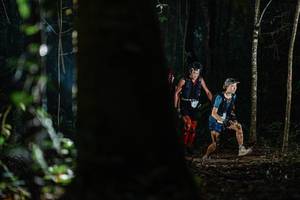 BIB: 
                            <button type="button" onclick="openModal(22574959)" class="btn btn-primary btn-sm float-right btn-popup" data-toggle="modal" data-target=".modal-high-quality">
                        <i class="fas fa-shopping-cart"></i> Add to Cart
                    </button>
                                            <button type="button" onclick="isThisMe(22574959, true)" class="btn btn-success btn-sm float-right btn-popup btn-isme hidden" data-toggle="tooltip" data-placement="bottom" title="นี่คือรูปของคุณใช่ไหม คลิกที่นี่เพื่อเอาเข้าอัลบั้ม">
                        <i class="fas fa-plus"></i> Add to album
                    </button>
                    <button type="button" onclick="isThisMe(22574959, false)" class="btn btn-warning btn-sm float-right btn-popup btn-isnotme hidden">
                        <i class="fas fa-ban"></i> Remove from album
                    </button>